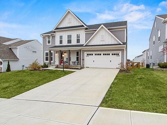 4th image of 1411 Buckmeyer Dr