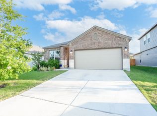10512 Penelope Way, Converse, TX 78109
