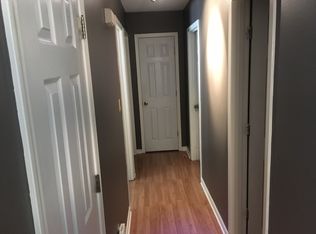 22 Wildcat Trl, Conway, AR 72032