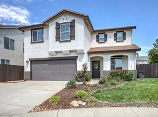 3032 Twitchell Isl Rd, West Sacramento, CA 95691