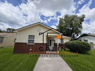 1005 Carter St, Savannah, GA 31415