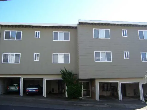 103 (44 Crestline), 44 Crestline Dr APT 2, San Francisco, CA 94131