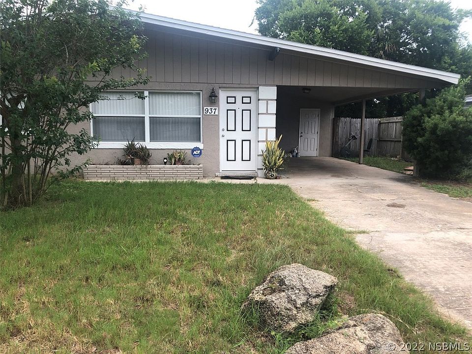 937 Derbyshire Rd, Daytona Beach, FL 32117 Zillow
