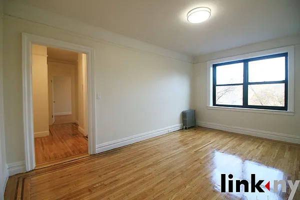 Rented by Link NY Realty | media 5
