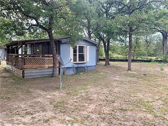4th image of 246 Northwood Cir