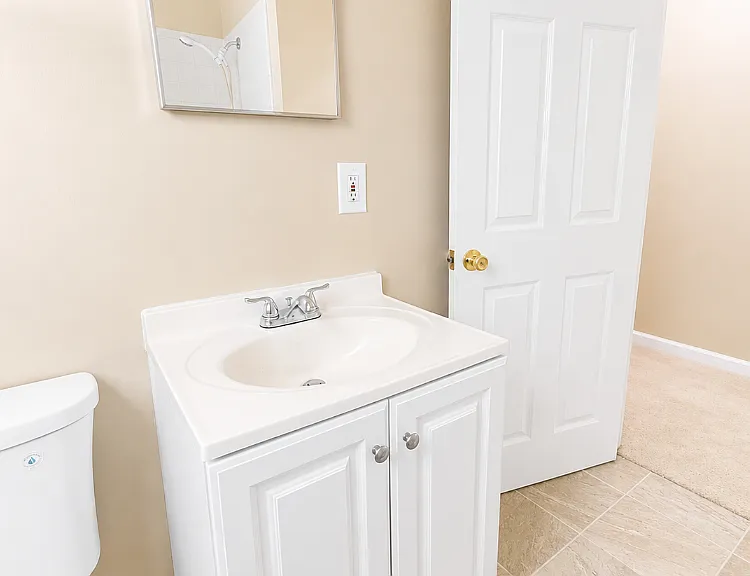 3260 Ridgecrest Dr — Photo 9