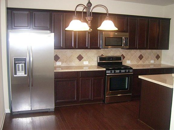 3rd image of 4215 Laurel Creek Ct SE #8
