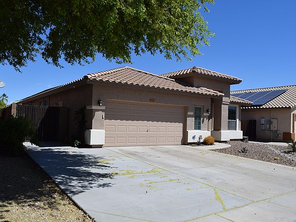 2nd image of 9024 W Mary Ann Dr