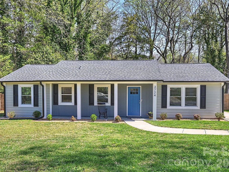 1st image of 3724 Cobbleridge Dr
