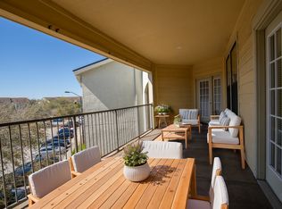 Lantern Square, Jacksonville, FL 32225