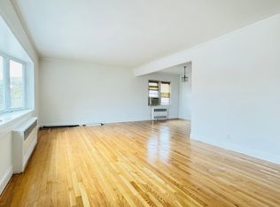 6133 229th St FLOOR 2, Oakland Gardens, NY 11364