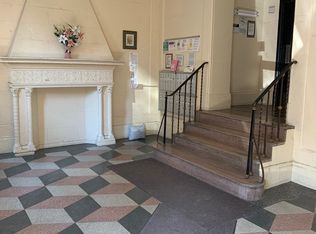 230 Senator St #2, Brooklyn, NY 11220