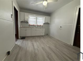 320 Scio St, Rochester, NY 14605