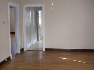 949 S Braddock Ave #1, Pittsburgh, PA 15221