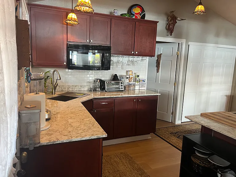 19 N Salmon Bch — Photo 18