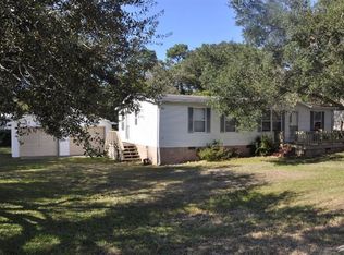 3006 Shell Point Rd, Shallotte, NC 28470