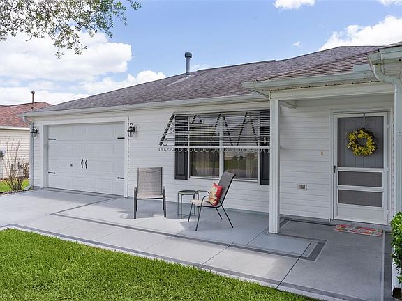 2nd image of 8015 SE 174th Belhaven Loop