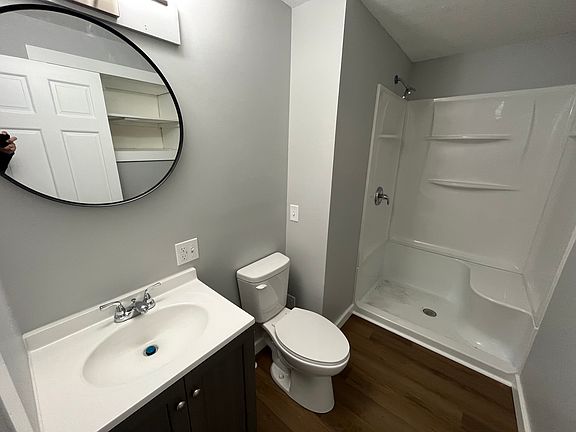 4th image of 3036 S 13th St