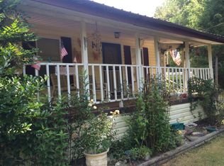 99 Shadowbrook Ln, Marble, NC 28905