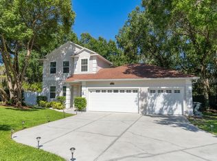 21915 Bell Lake Rd #2, Land O Lakes, FL 34639