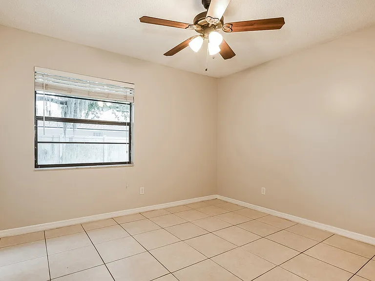 2924 Carcross Ct — Photo 13