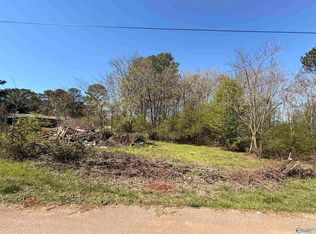 2012 Spano Rd NW, Madison, AL 35757