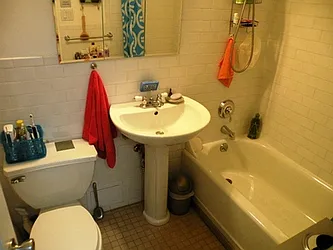 Sold by Brownstone Real Estate