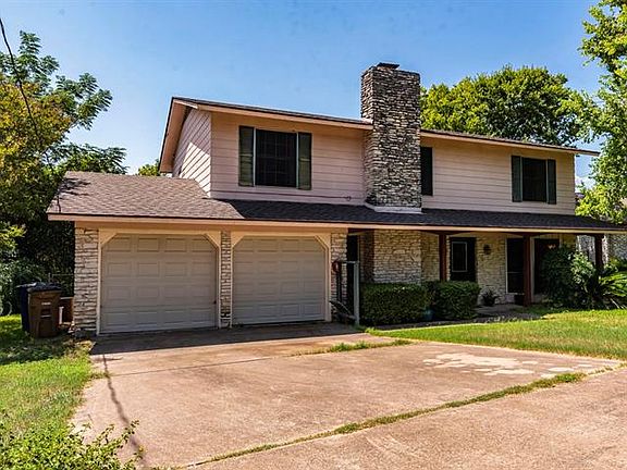 3rd image of 7306 Marywood Cir