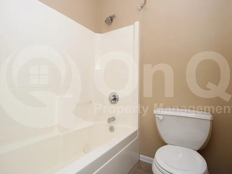 14839 W Larkspur Dr — Photo 23