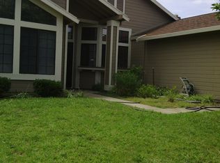 7913 Cresentdale Way, Sacramento, CA 95823