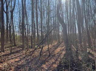 2400 Halls Mill Rd #3, Efland, NC 27243