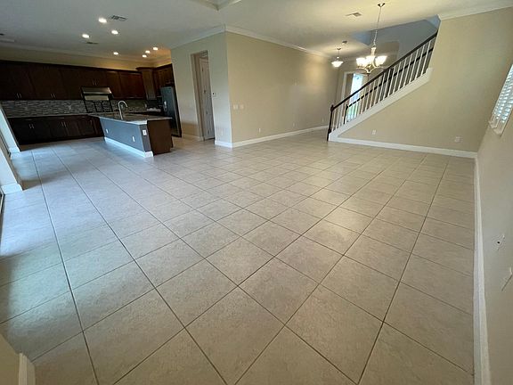 3rd image of 15721 Shorebird Ln