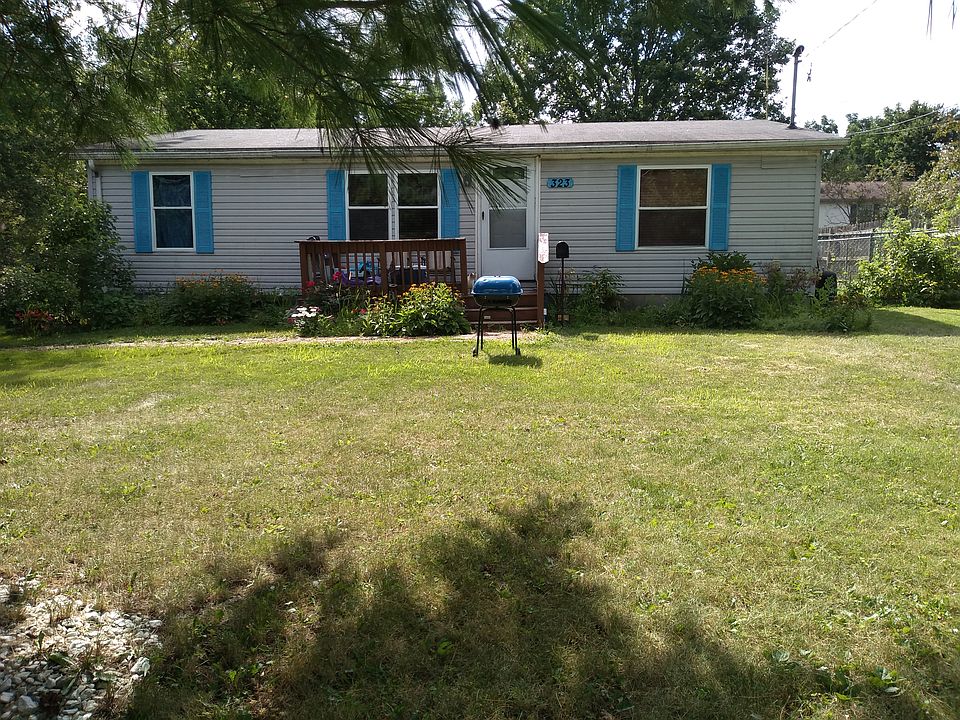 1st image of 323 Mound St