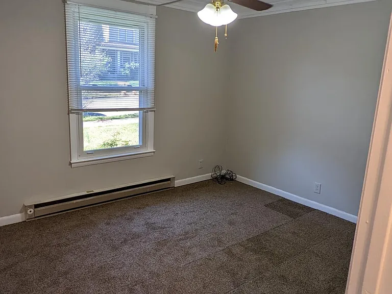 1010 Halcyon Ave — Photo 5