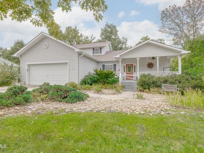 9 Green Valley Ct, Johnson City, TN, 37601