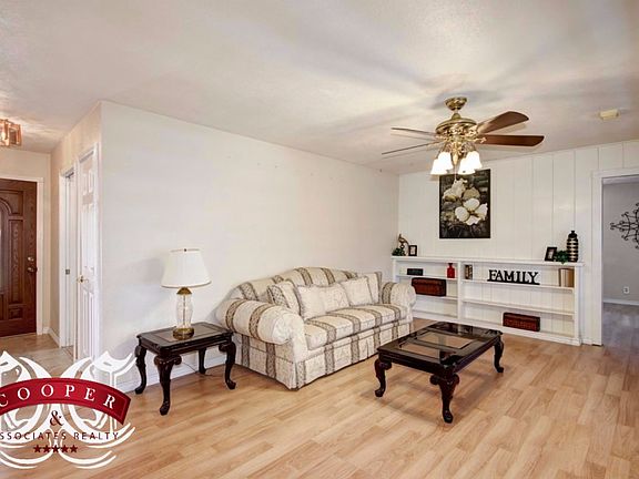 3rd image of 1848 Wakefield Way
