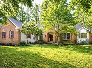 304 Belvista Dr, Rochester, NY 14625