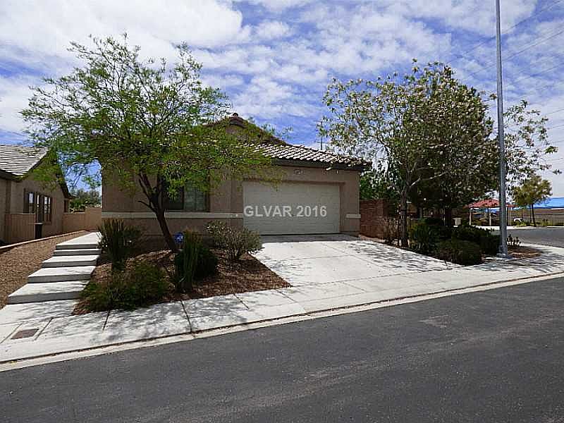 1st image of 2025 Pipeline Beach Ct