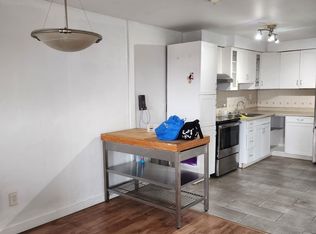3040 Constitution Blvd #105, Mississauga, ON L4Y3X7