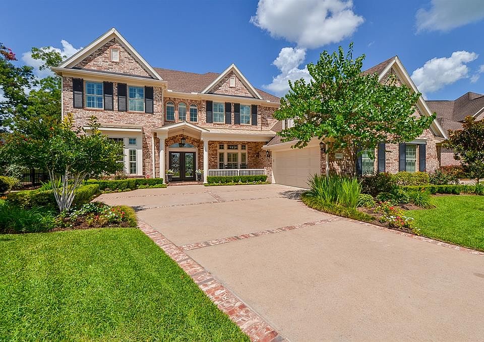 1st image of 33014 Weatherby Ct