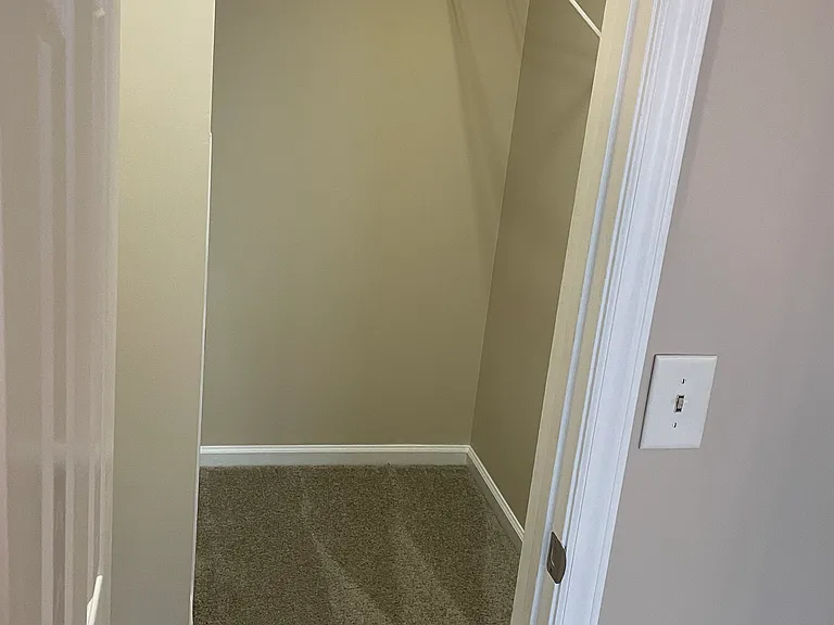 1211 Canyon Rock Ct #102 — Photo 15