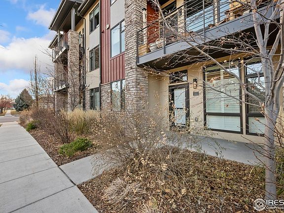 3rd image of 2751 Iowa Dr #102