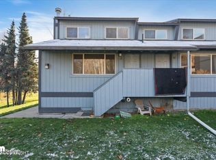 1441 E 17th Ave APT 12, Anchorage, AK 99501