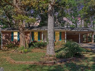 5031 Oakdale Dr, Douglasville, GA 30135