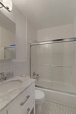 Sold by Corcoran | media 7