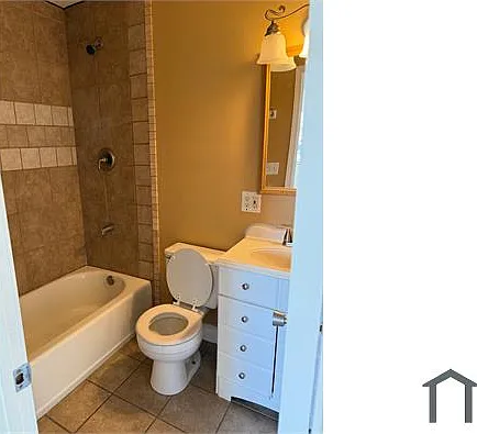 1525 Sunrise Rd — Photo 10