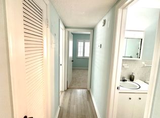 2210 NE 56th Pl APT 101, Fort Lauderdale, FL 33308