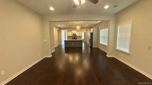 1319 Bristol Park Pl — Photo 9