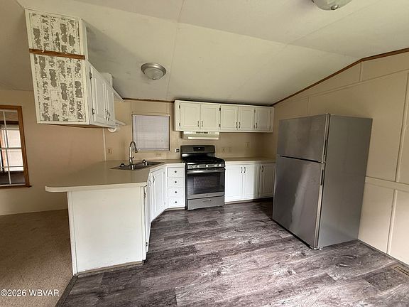 3rd image of 267 Sawmill Rd Lot 27