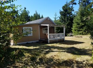 28209 R St, Ocean Park, WA 98640